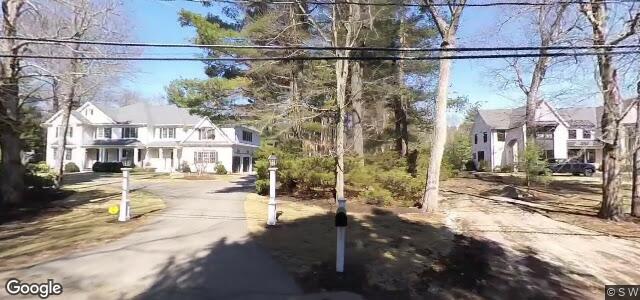 15 Radcliffe Road（加拿大曼尼托巴省温尼伯市）房屋照片