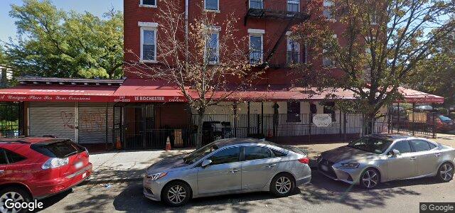 15 Rochester Avenue（加拿大曼尼托巴省温尼伯市）房屋照片