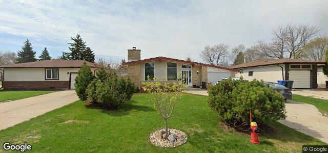 15 St Edmund'S Bay（加拿大曼尼托巴省温尼伯市）房屋照片