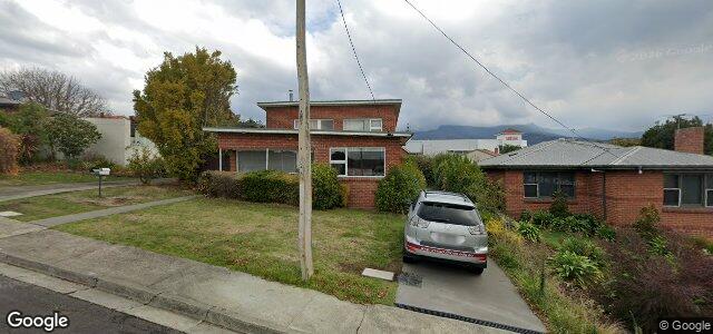 15 Wendover Place（加拿大曼尼托巴省温尼伯市）房屋照片