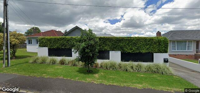 15 Whitehaven Road（加拿大曼尼托巴省温尼伯市）房屋照片