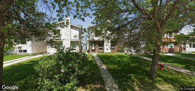 151 Bayridge Avenue ਦੀ ਫੋਟੋ, ਵਿਨੀਪਿਗ, ਮੈਨੀਟੋਬਾ