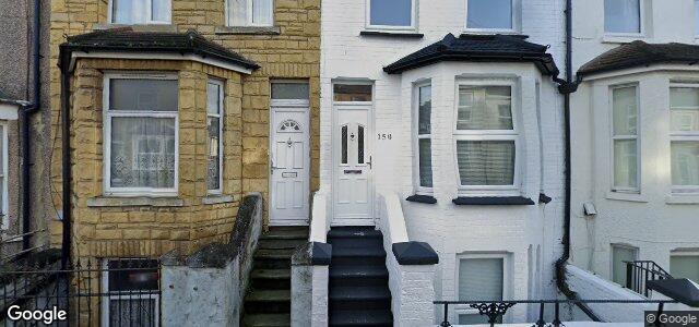 152 Rochester Avenue（加拿大曼尼托巴省温尼伯市）房屋照片