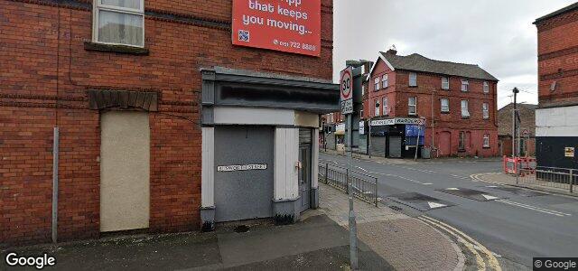 153 Linacre Road（加拿大曼尼托巴省温尼伯市）房屋照片