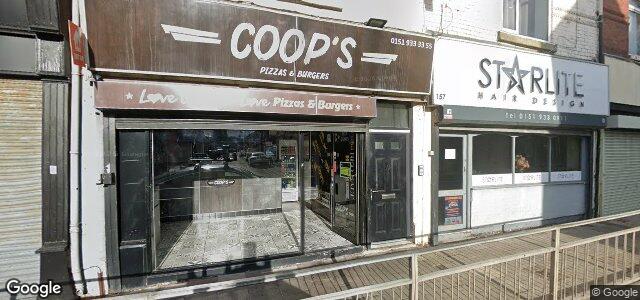 157 Linacre Road（加拿大曼尼托巴省温尼伯市）房屋照片