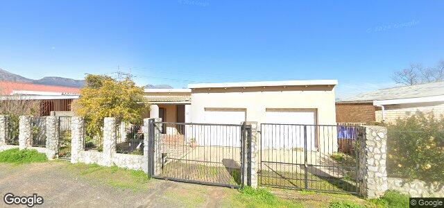 16 April Street（加拿大曼尼托巴省温尼伯市）房屋照片