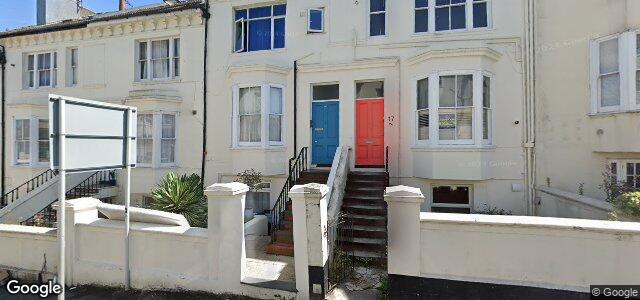 16 Chatham Place（加拿大曼尼托巴省温尼伯市）房屋照片