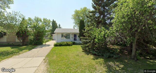 16 Magdalene Bay（加拿大曼尼托巴省温尼伯市）房屋照片