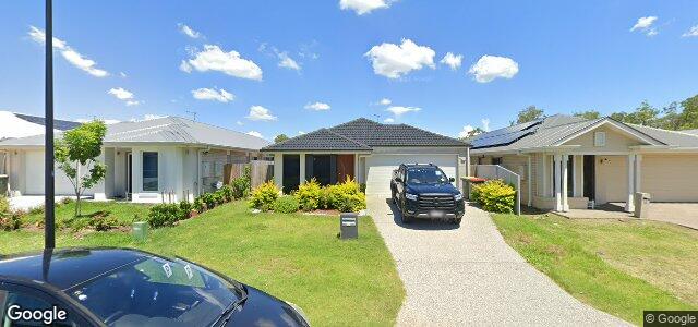 16 Miami Place（加拿大曼尼托巴省温尼伯市）房屋照片