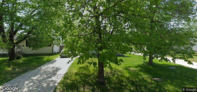 16 Mount Allison Bay（加拿大曼尼托巴省温尼伯市）房屋照片