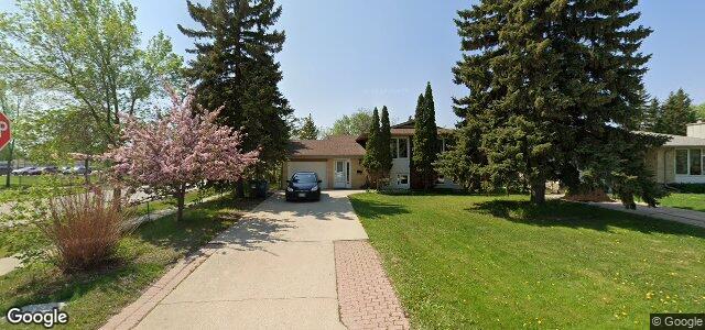 16 Nuffield Place ਦੀ ਫੋਟੋ, ਵਿਨੀਪਿਗ, ਮੈਨੀਟੋਬਾ