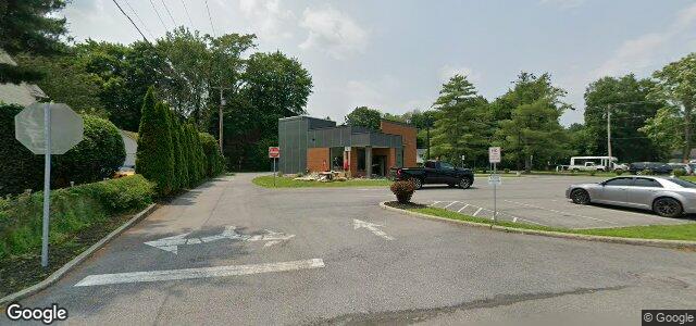 16 Vassar Road ਦੀ ਫੋਟੋ, ਵਿਨੀਪਿਗ, ਮੈਨੀਟੋਬਾ