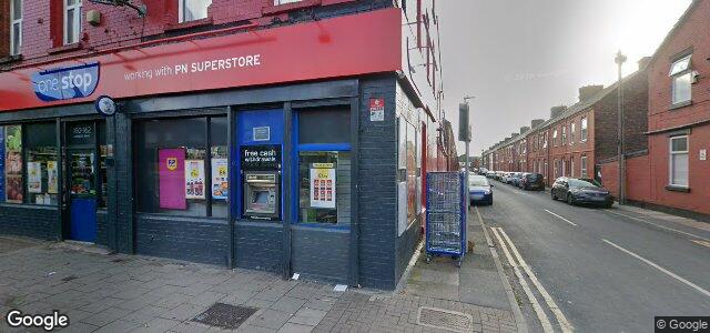 160 Linacre Road（加拿大曼尼托巴省温尼伯市）房屋照片