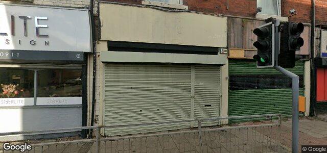 161 Linacre Road（加拿大曼尼托巴省温尼伯市）房屋照片