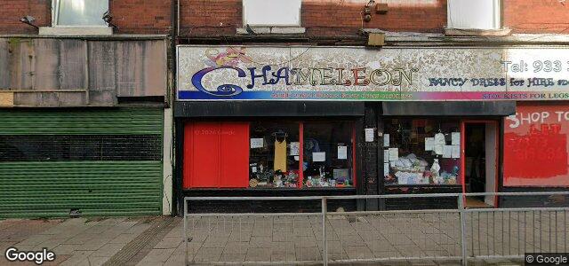 165 Linacre Road（加拿大曼尼托巴省温尼伯市）房屋照片