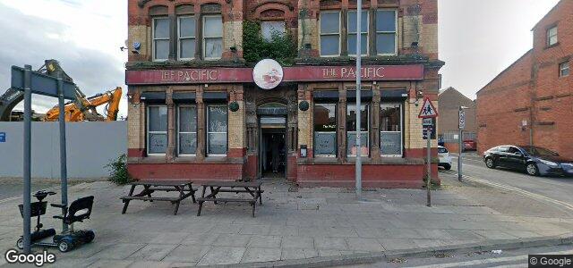 168 Linacre Road（加拿大曼尼托巴省温尼伯市）房屋照片