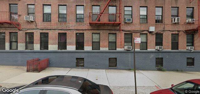 Photo of 168 Rochester Avenue in Winnipeg, Manitoba