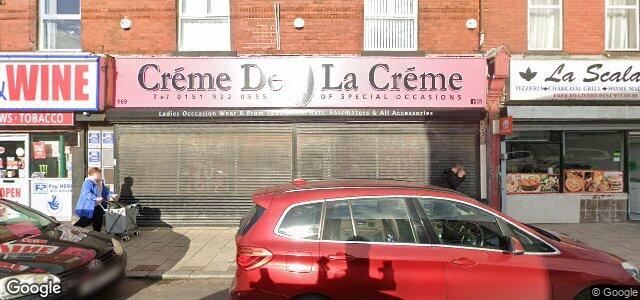 169 Linacre Road（加拿大曼尼托巴省温尼伯市）房屋照片