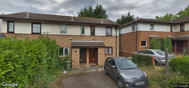 17 Hadley Place（加拿大曼尼托巴省温尼伯市）房屋照片