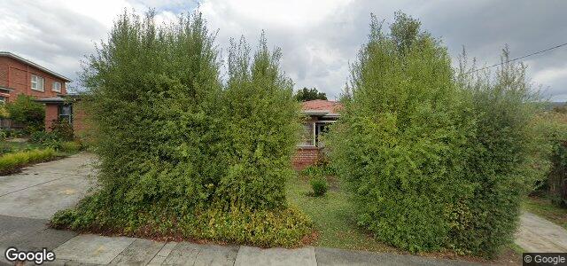 17 Wendover Place（加拿大曼尼托巴省温尼伯市）房屋照片