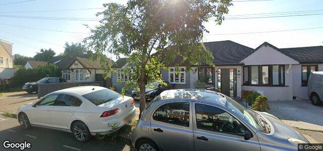 173 Rochester Avenue（加拿大曼尼托巴省温尼伯市）房屋照片