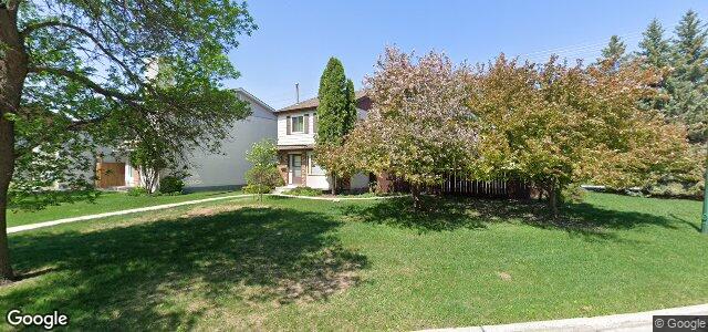 175 Bayridge Avenue（加拿大曼尼托巴省温尼伯市）房屋照片