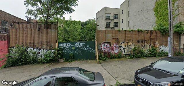 177 Rochester Avenue（加拿大曼尼托巴省温尼伯市）房屋照片