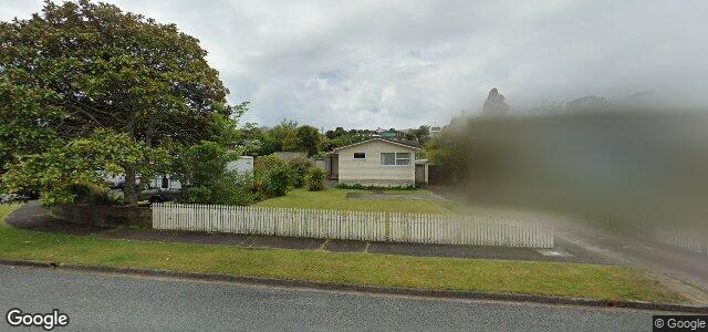 18 Bromley Place（加拿大曼尼托巴省温尼伯市）房屋照片