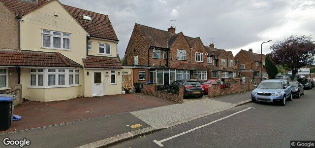 18 Burgess Avenue（加拿大曼尼托巴省温尼伯市）房屋照片