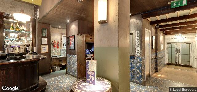 18 Greyfriars Road（加拿大曼尼托巴省温尼伯市）房屋照片