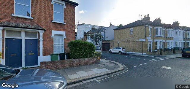 18 Grimston Road（加拿大曼尼托巴省温尼伯市）房屋照片