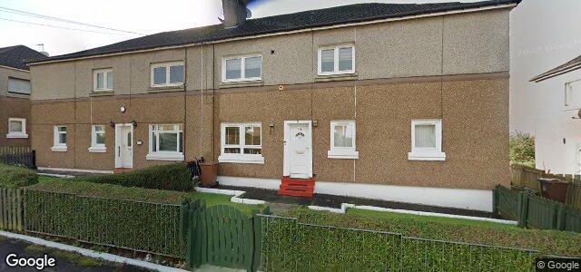 18 Longstone Place（加拿大曼尼托巴省温尼伯市）房屋照片