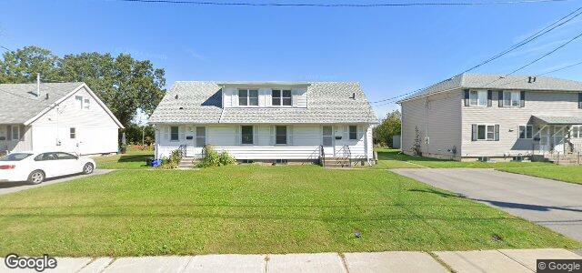 18 Mcgill Avenue（加拿大曼尼托巴省温尼伯市）房屋照片