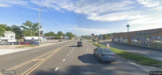 18 Michigan Avenue（加拿大曼尼托巴省温尼伯市）房屋照片