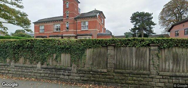 18 Newcastle Road（加拿大曼尼托巴省温尼伯市）房屋照片