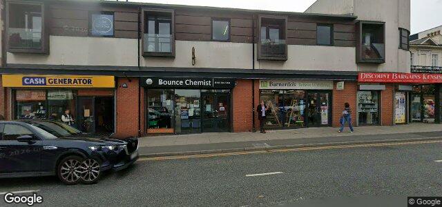 18 Prescot Road（加拿大曼尼托巴省温尼伯市）房屋照片