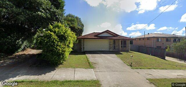 18 Rice Road（加拿大曼尼托巴省温尼伯市）房屋照片