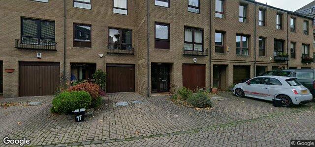 18 Sunbury Place（加拿大曼尼托巴省温尼伯市）房屋照片