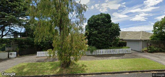 18 Whitehaven Road（加拿大曼尼托巴省温尼伯市）房屋照片