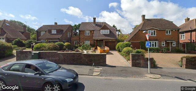 181 Kings Drive ਦੀ ਫੋਟੋ, ਵਿਨੀਪਿਗ, ਮੈਨੀਟੋਬਾ