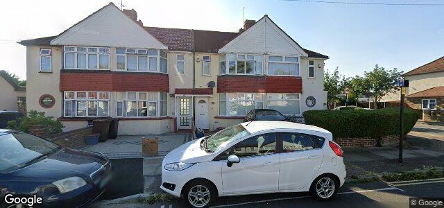 181 Rochester Avenue（加拿大曼尼托巴省温尼伯市）房屋照片