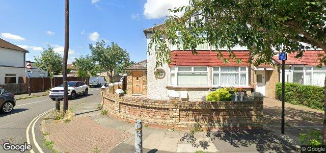 185 Rochester Avenue（加拿大曼尼托巴省温尼伯市）房屋照片