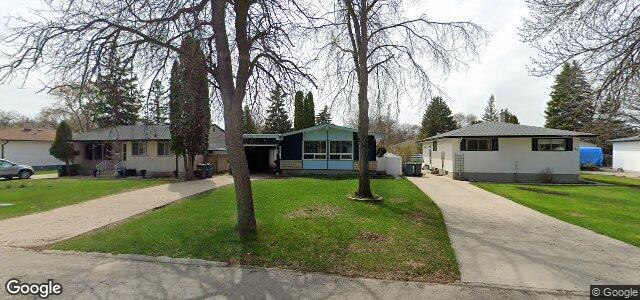 19 Celtic Bay ਦੀ ਫੋਟੋ, ਵਿਨੀਪਿਗ, ਮੈਨੀਟੋਬਾ