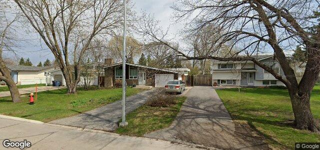 19 Emory Road（加拿大曼尼托巴省温尼伯市）房屋照片