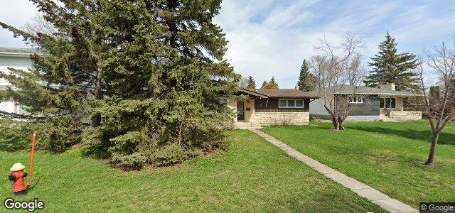 19 Fordham Bay（加拿大曼尼托巴省温尼伯市）房屋照片