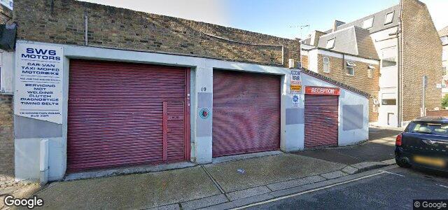 19 Grimston Road（加拿大曼尼托巴省温尼伯市）房屋照片