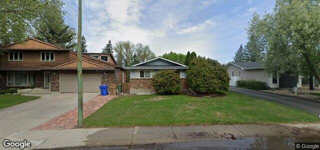 19 Laval Drive（加拿大曼尼托巴省温尼伯市）房屋照片