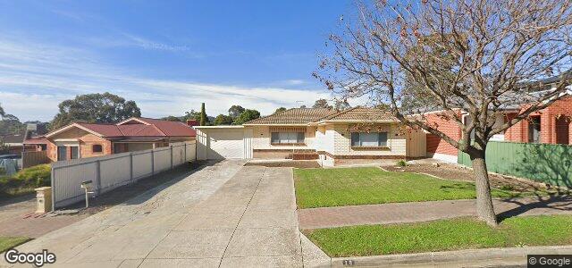 19 Leeds Avenue（加拿大曼尼托巴省温尼伯市）房屋照片