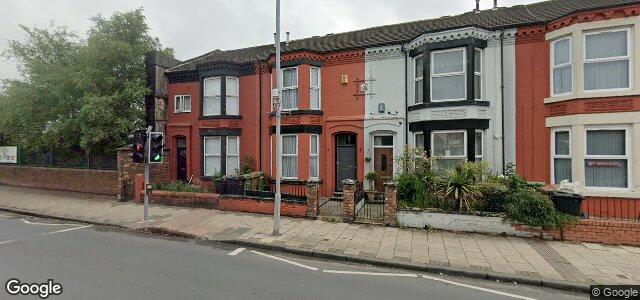 19 Linacre Road（加拿大曼尼托巴省温尼伯市）房屋照片