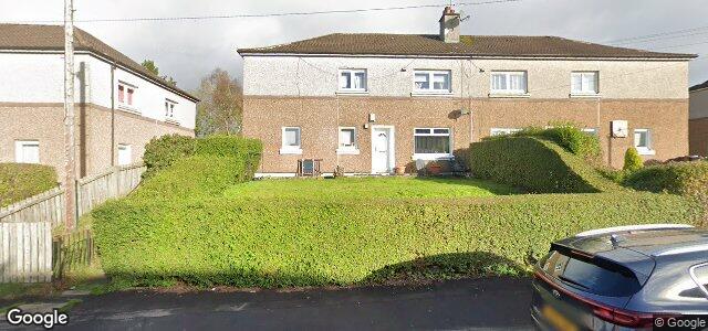 19 Longstone Place（加拿大曼尼托巴省温尼伯市）房屋照片